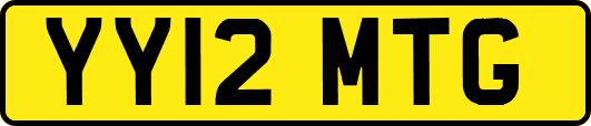 YY12MTG