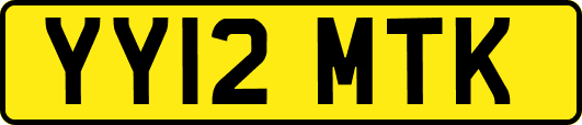 YY12MTK