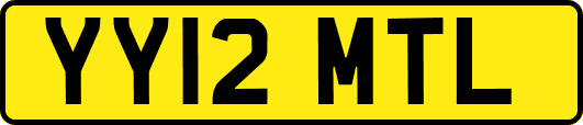 YY12MTL