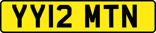 YY12MTN