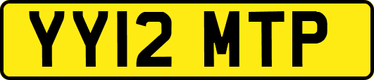 YY12MTP