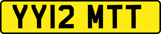 YY12MTT