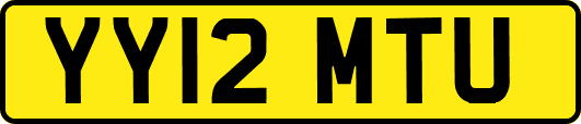 YY12MTU