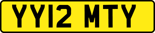 YY12MTY