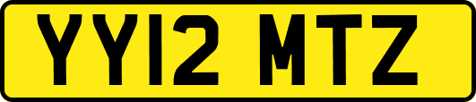 YY12MTZ