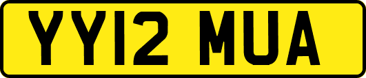 YY12MUA
