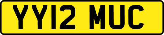 YY12MUC