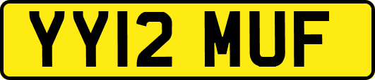 YY12MUF