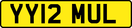 YY12MUL