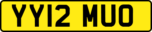 YY12MUO