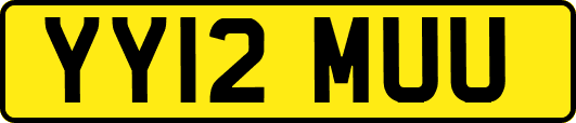 YY12MUU