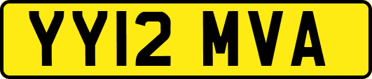 YY12MVA