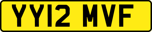 YY12MVF
