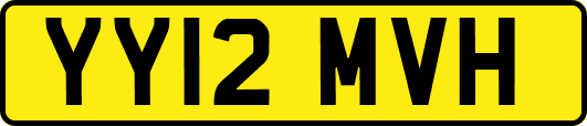 YY12MVH