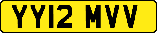 YY12MVV