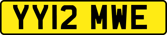 YY12MWE