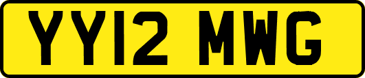 YY12MWG