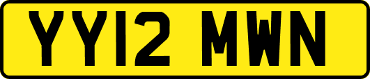 YY12MWN