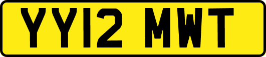 YY12MWT