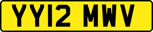 YY12MWV