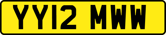 YY12MWW