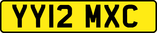 YY12MXC