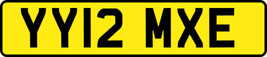 YY12MXE