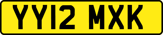 YY12MXK