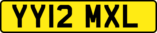 YY12MXL