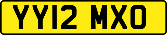YY12MXO