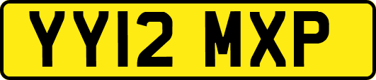 YY12MXP