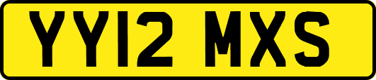 YY12MXS