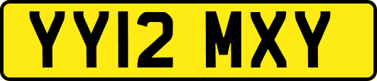 YY12MXY