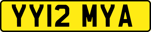 YY12MYA