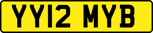 YY12MYB