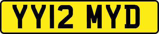 YY12MYD