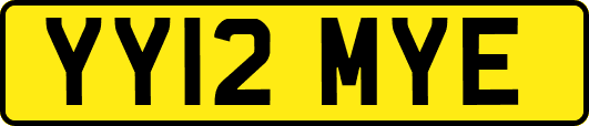 YY12MYE