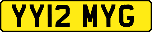 YY12MYG