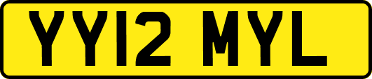 YY12MYL