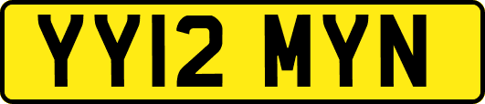 YY12MYN