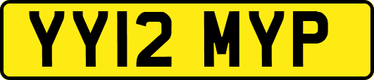 YY12MYP