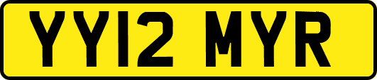 YY12MYR