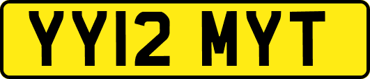 YY12MYT