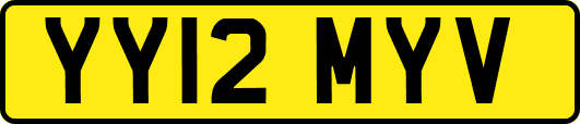 YY12MYV