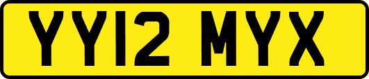 YY12MYX