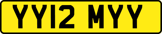 YY12MYY