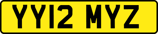 YY12MYZ