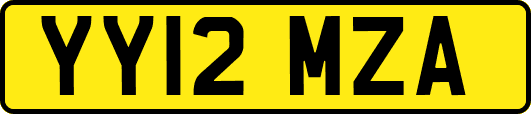 YY12MZA