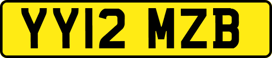 YY12MZB