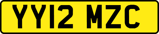 YY12MZC